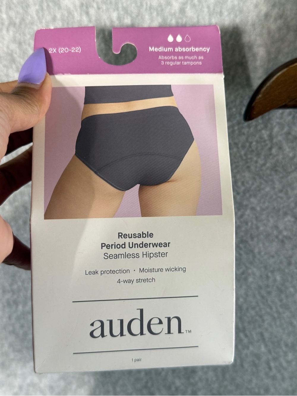 Department: Kids, Category: Bottoms
